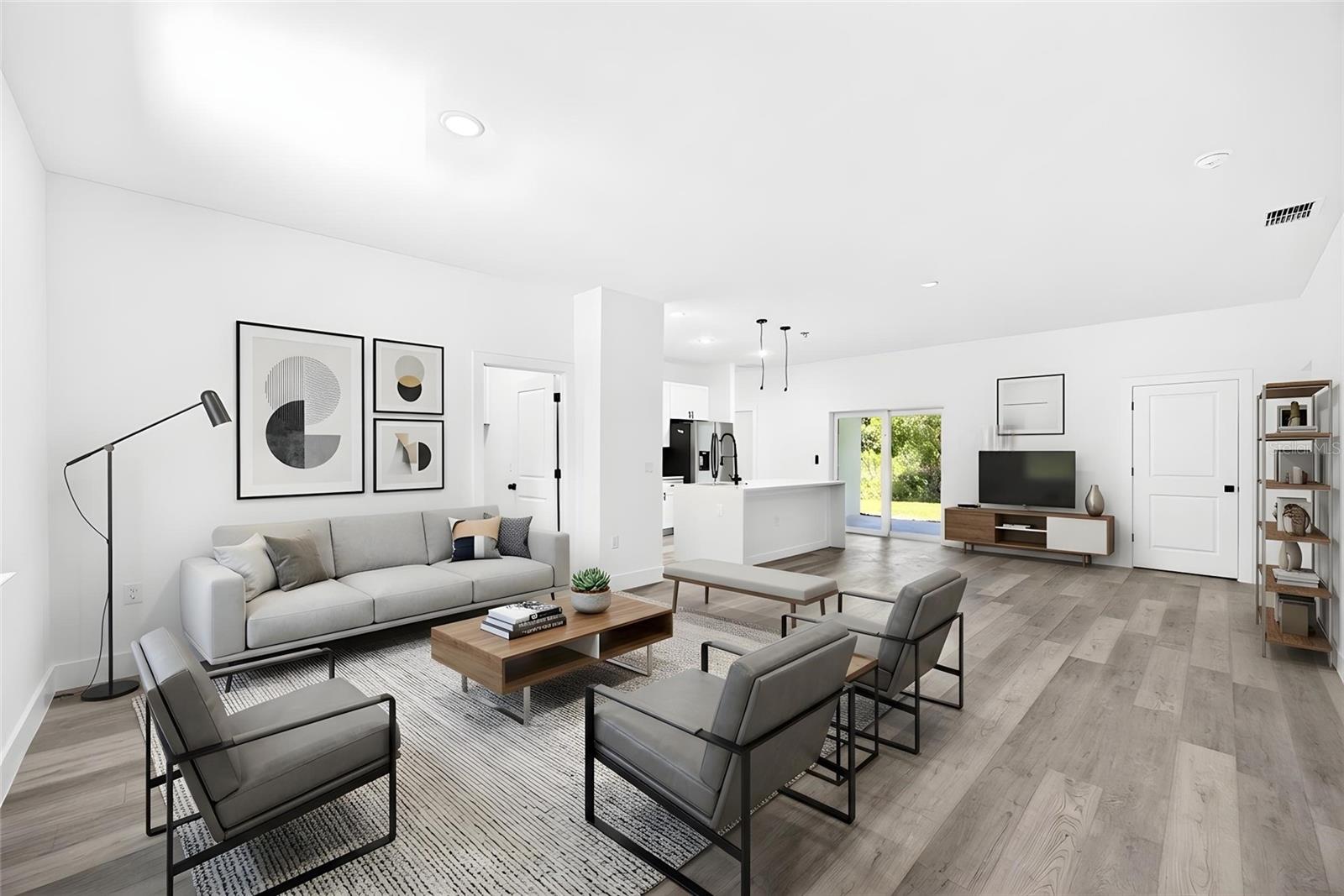 Search Properties for Sale 1 193 SANTA FE STREET