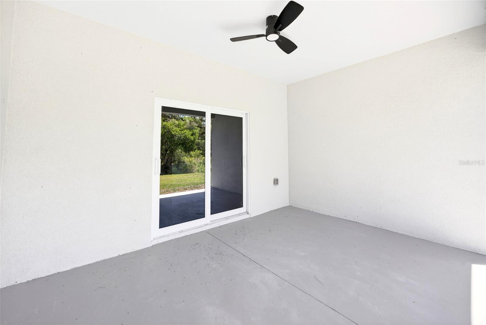 PORT CHARLOTTE SEC 038 - Residential