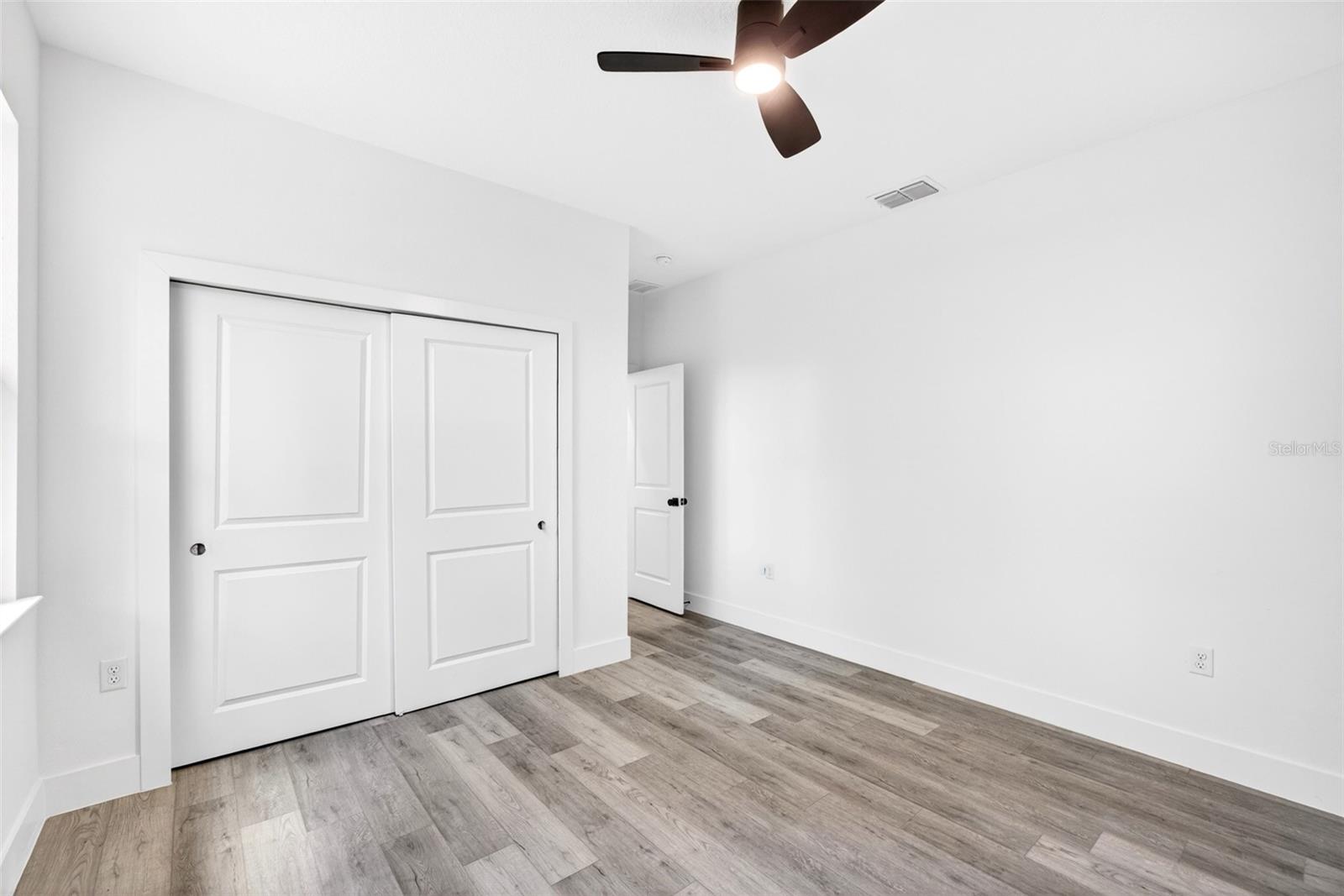 PORT CHARLOTTE SEC 038 - Residential