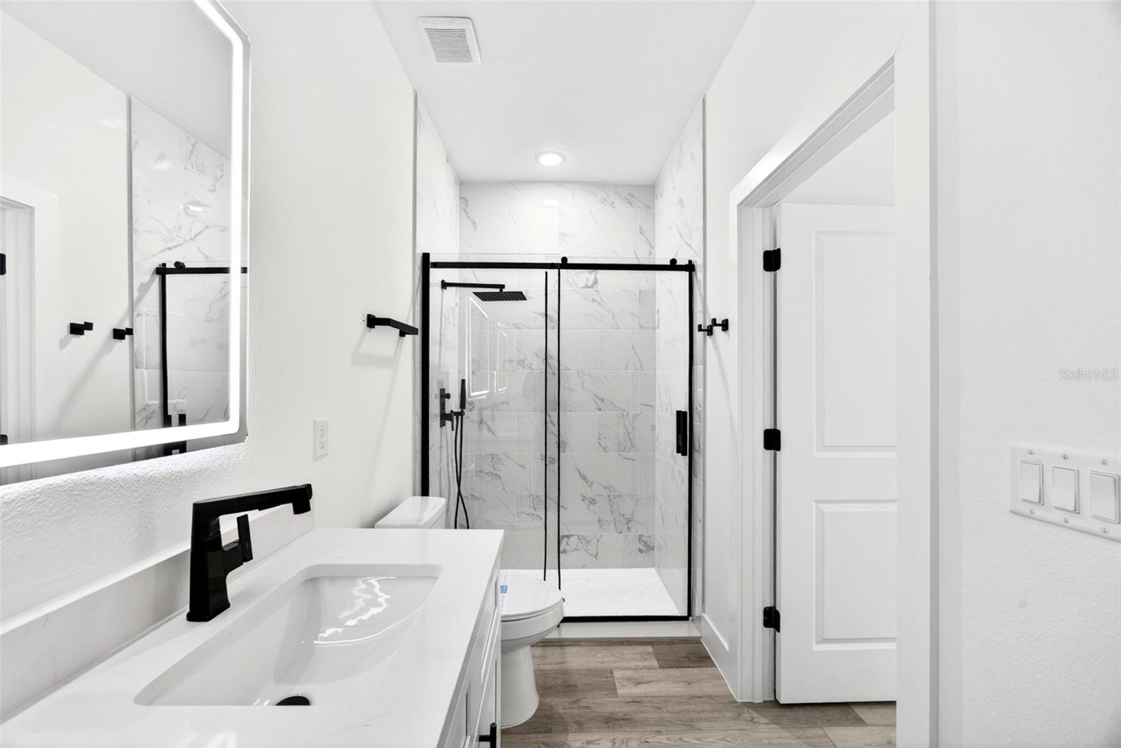 PORT CHARLOTTE SEC 038 - Residential