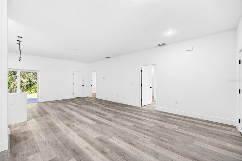Photo of 193 Santa Fe Street, Port Charlotte, FL 33953 (MLS # C7523121)