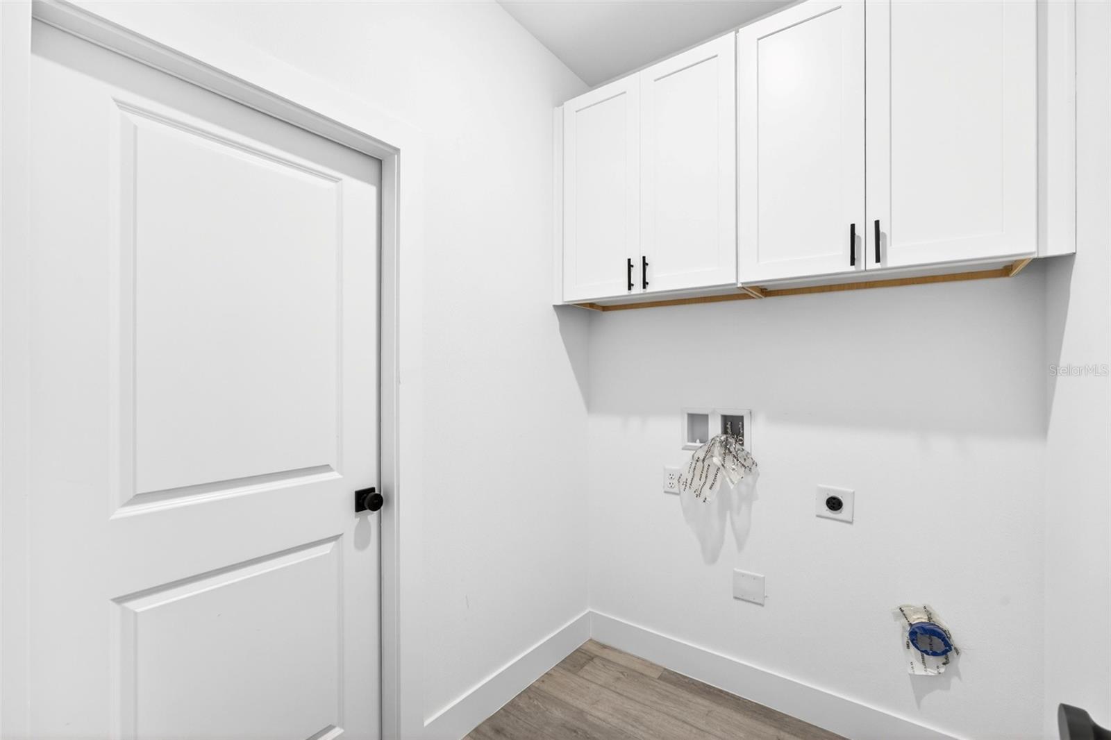 PORT CHARLOTTE SEC 038 - Residential