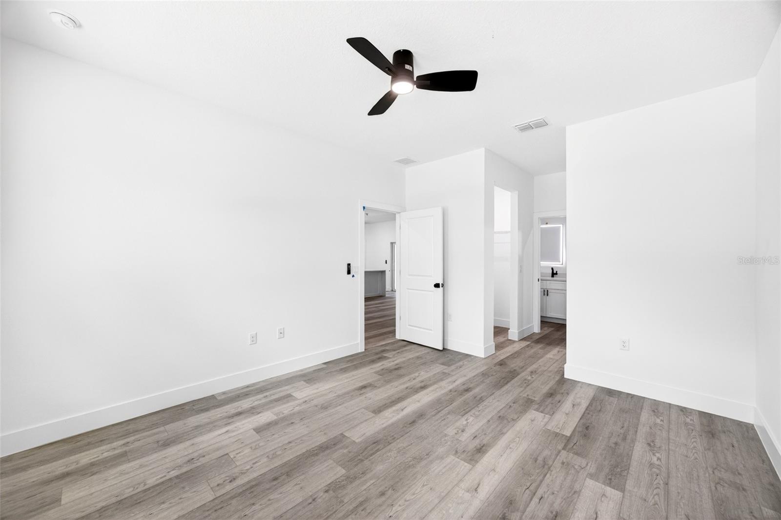 PORT CHARLOTTE SEC 038 - Residential