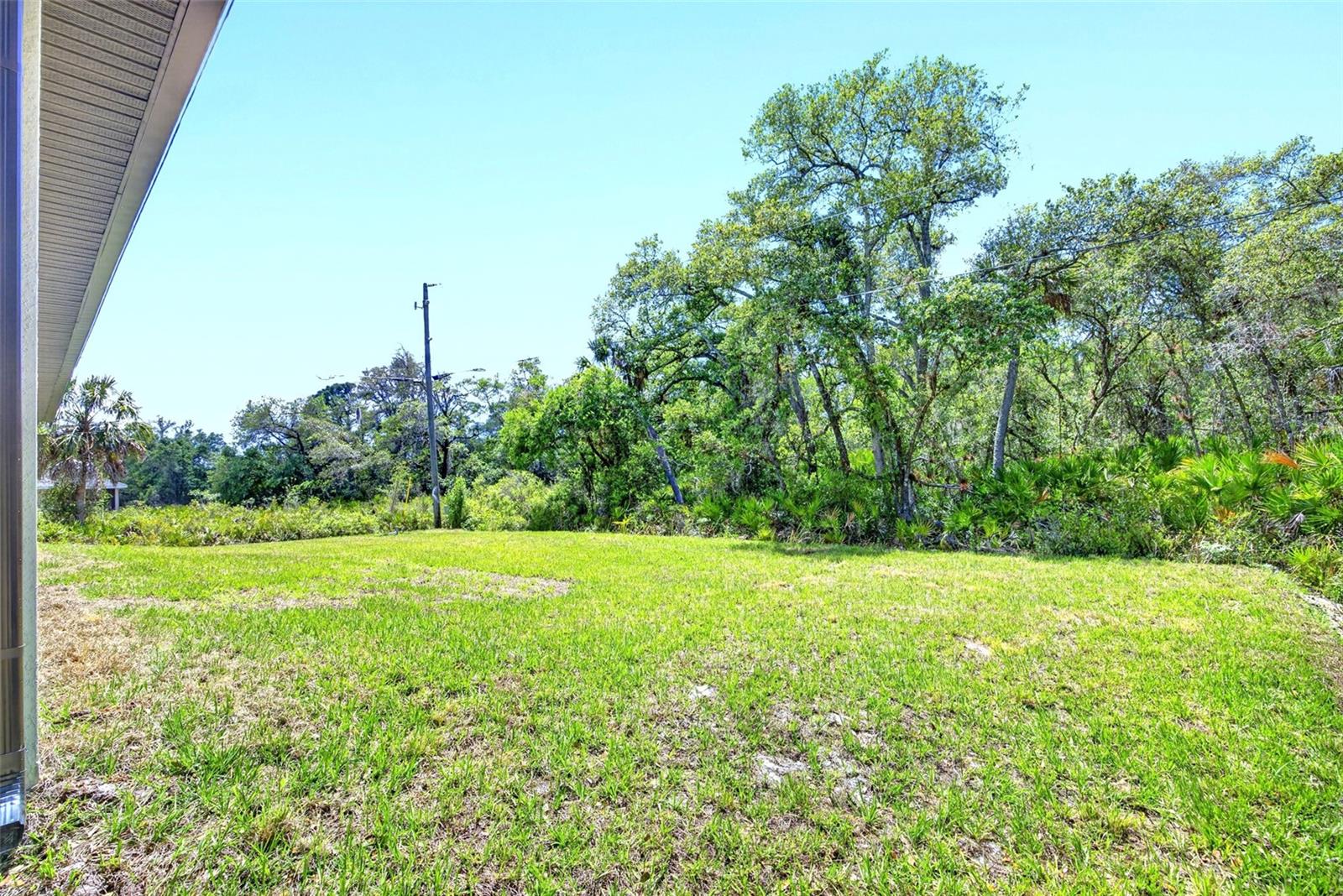 PORT CHARLOTTE SEC 038 - Residential