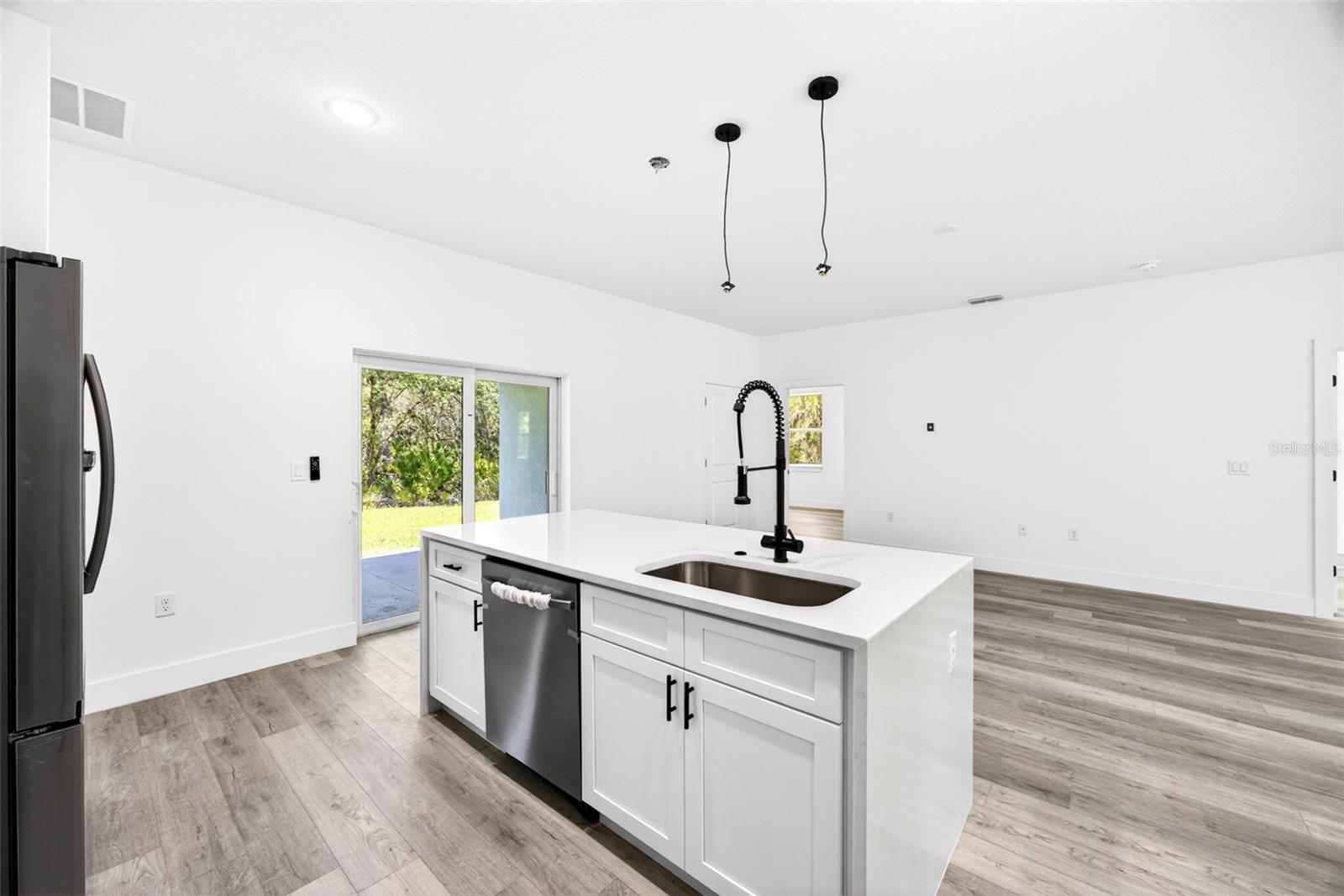 PORT CHARLOTTE SEC 038 - Residential