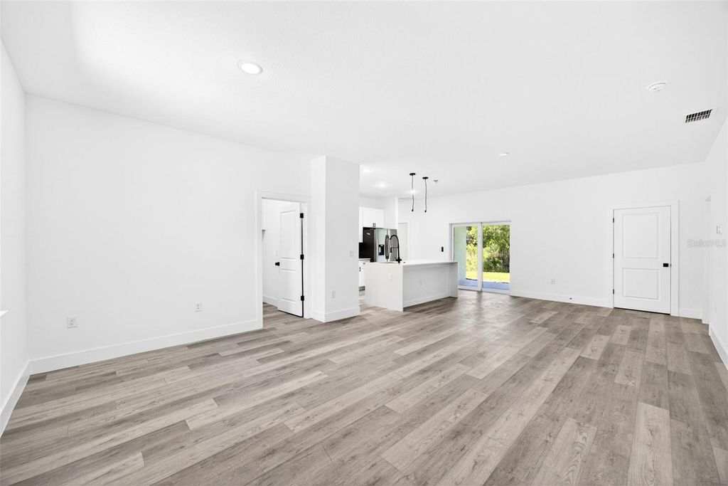 Photo of 193 Santa Fe Street, Port Charlotte, FL 33953 (MLS # C7523121)