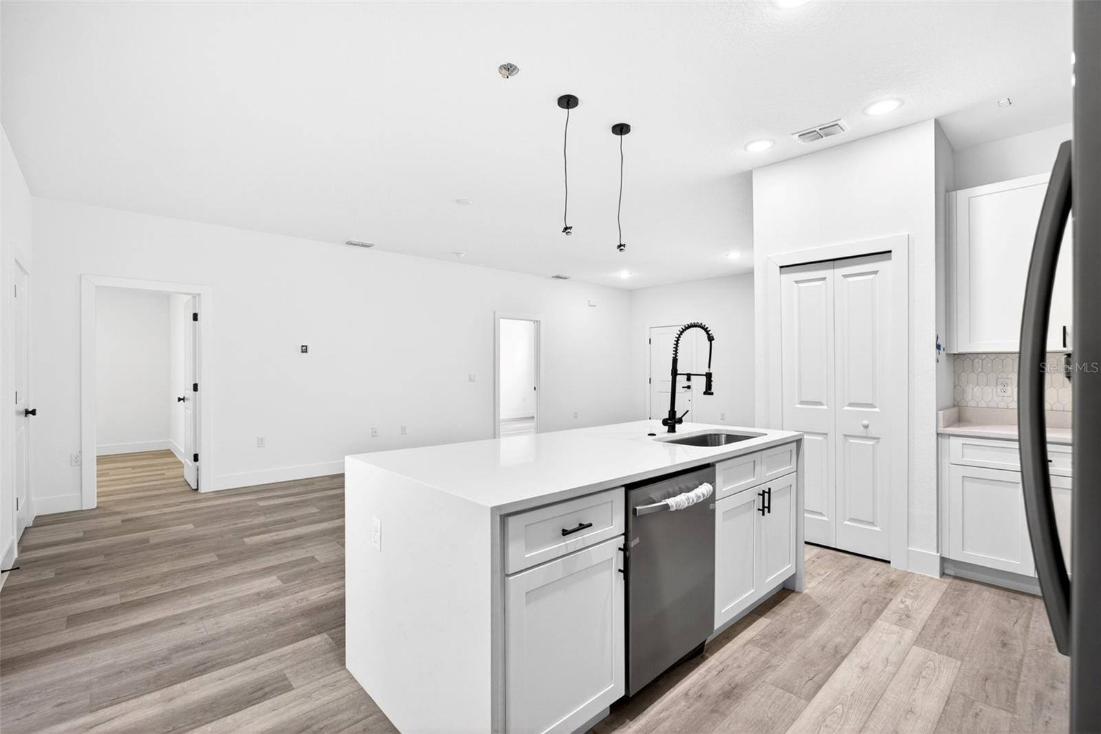 PORT CHARLOTTE SEC 038 - Residential