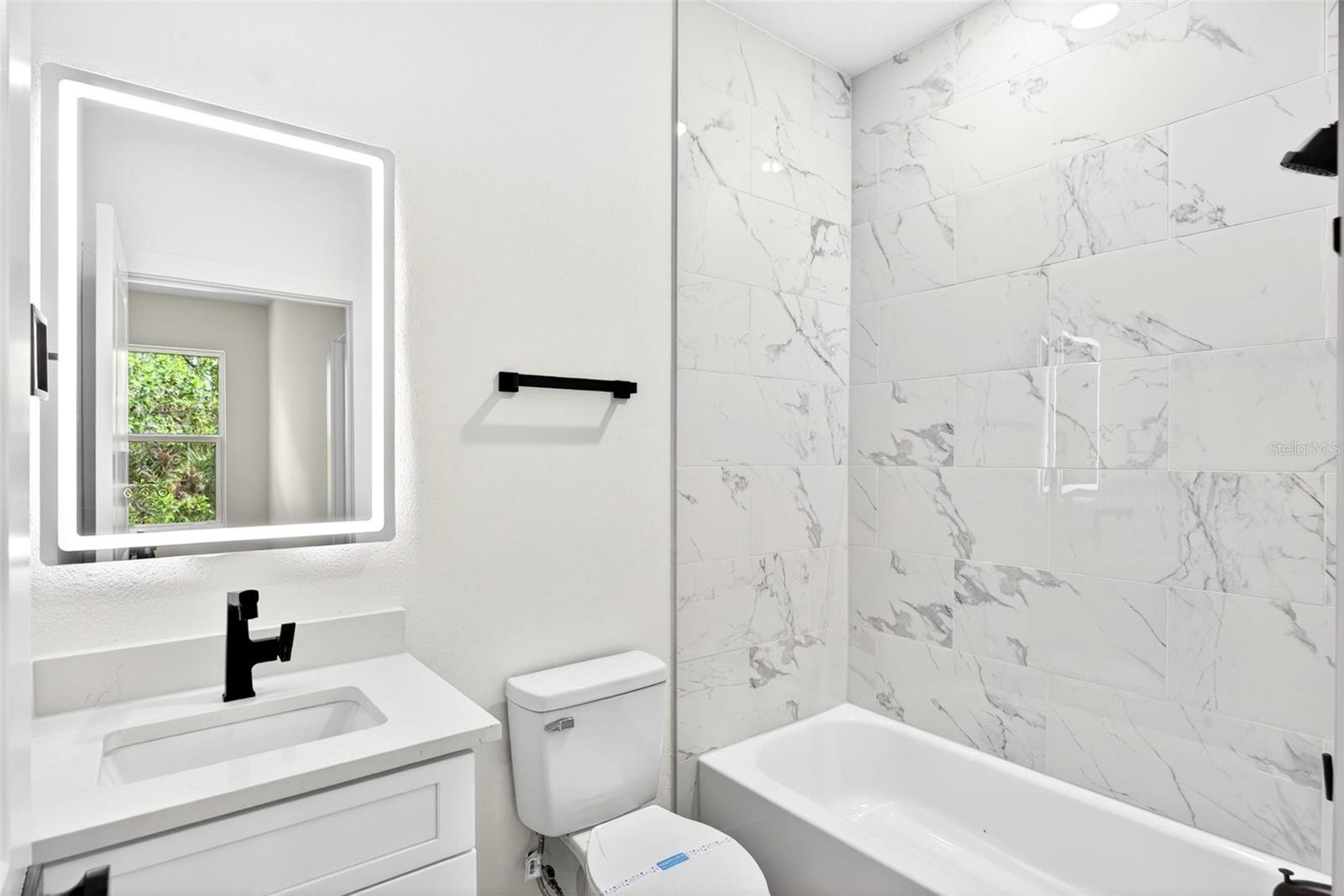 PORT CHARLOTTE SEC 038 - Residential