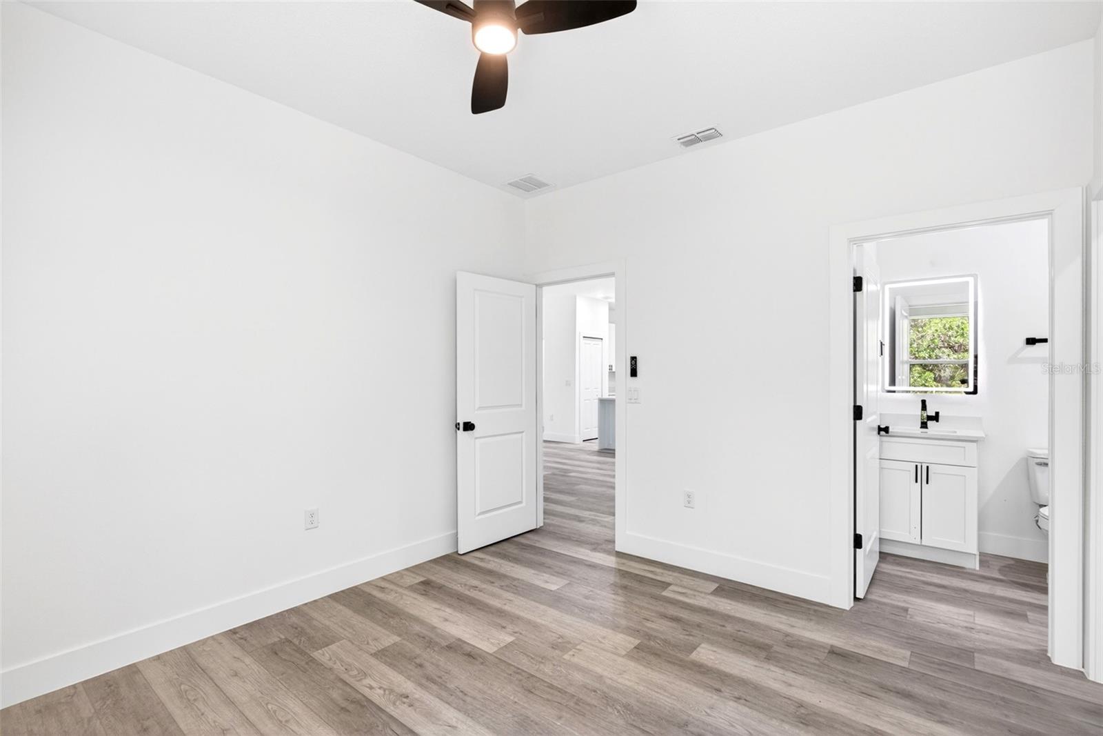 PORT CHARLOTTE SEC 038 - Residential