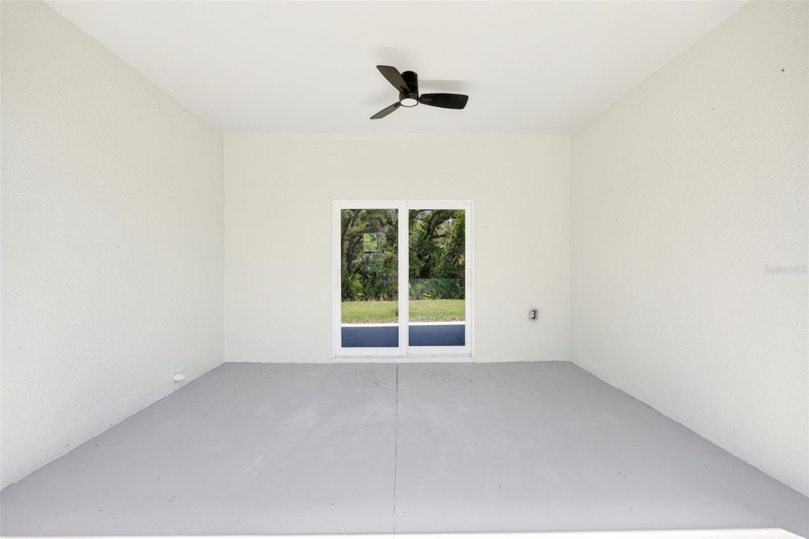 PORT CHARLOTTE SEC 038 - Residential