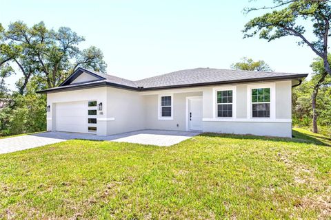 193 SANTA FE STREET PORT CHARLOTTE FL 33953