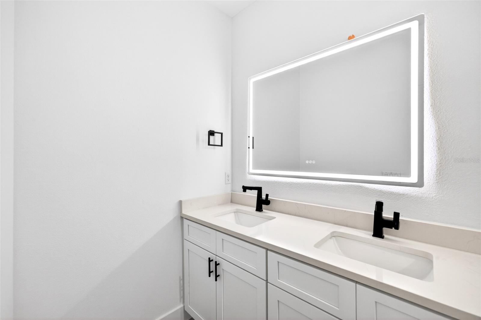 PORT CHARLOTTE SEC 038 - Residential