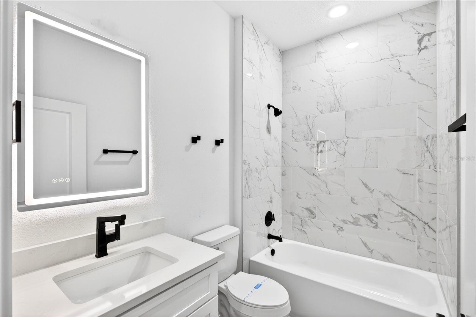 PORT CHARLOTTE SEC 038 - Residential