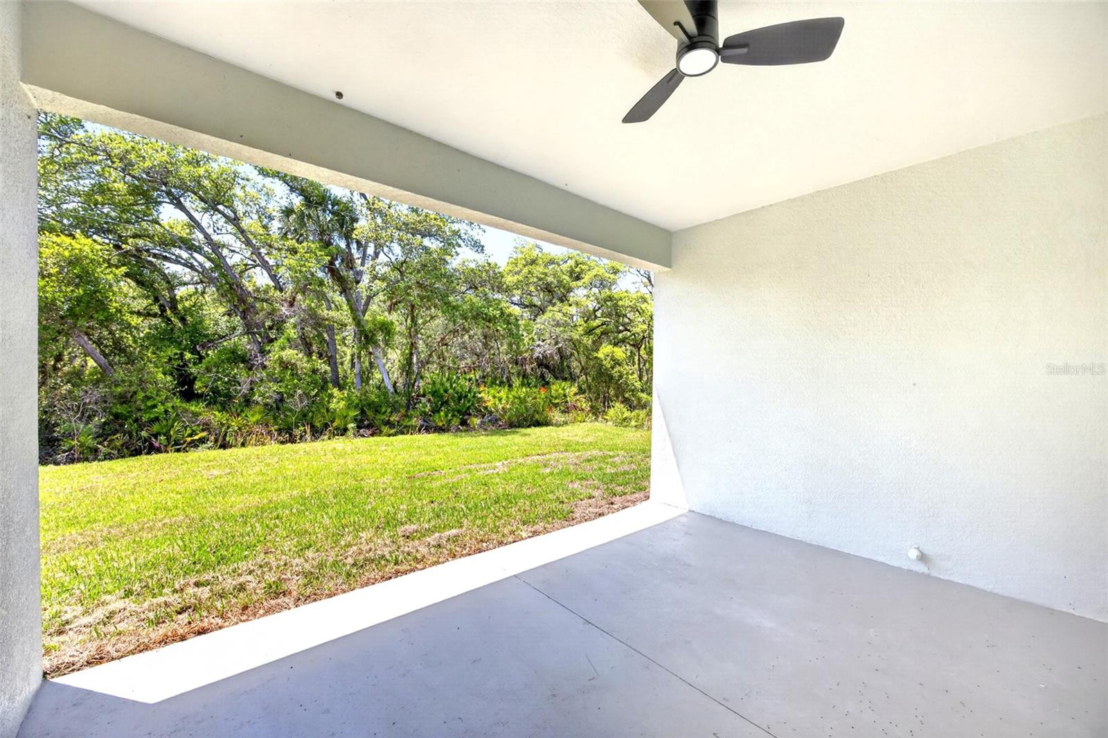 PORT CHARLOTTE SEC 038 - Residential