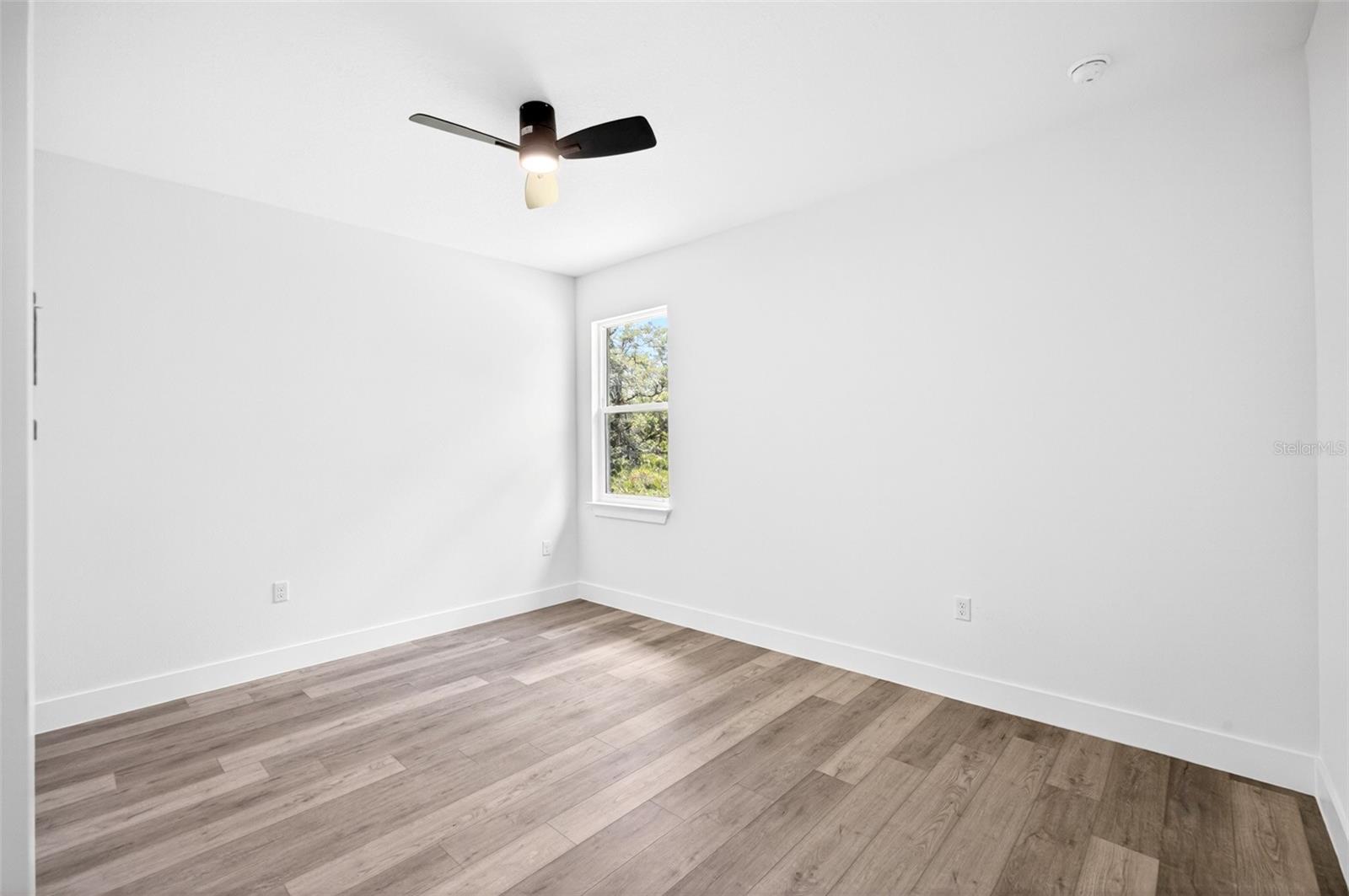 PORT CHARLOTTE SEC 038 - Residential