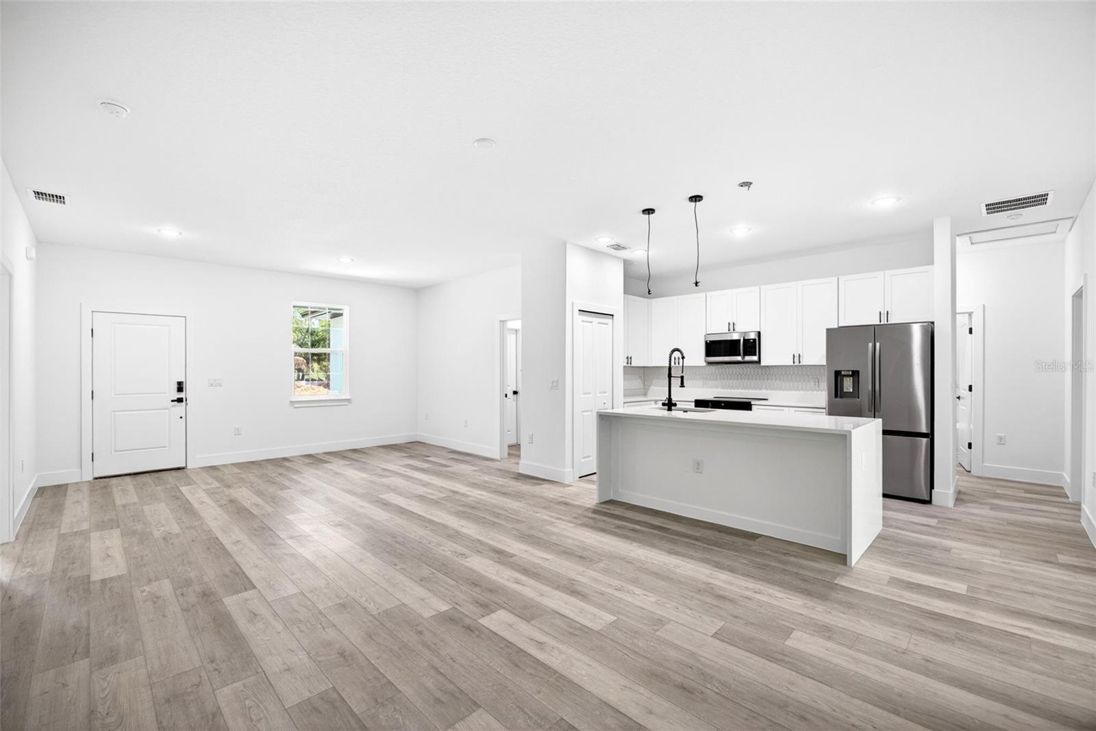 PORT CHARLOTTE SEC 038 - Residential