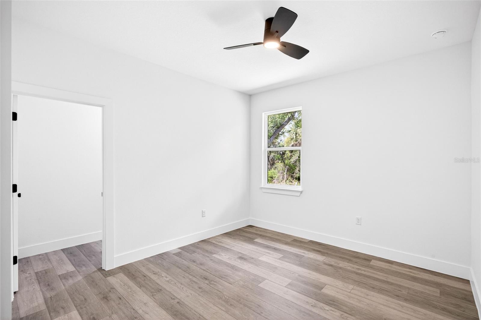 PORT CHARLOTTE SEC 038 - Residential