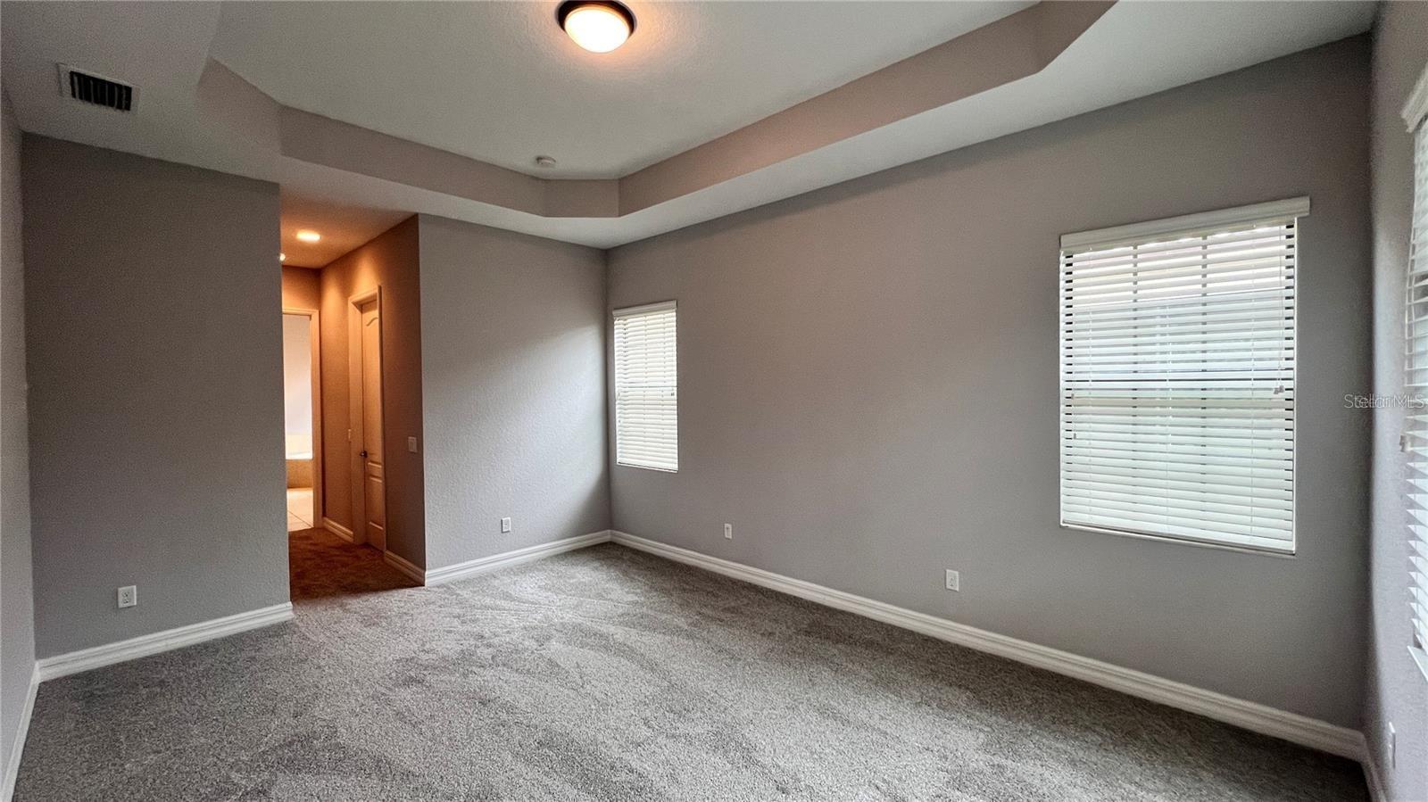 EAGLE CRK PH 01 VILLAGE G - Residential Lease