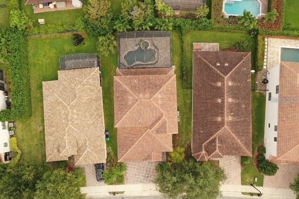 EAGLE CRK PH 01 VILLAGE G - Residential Lease