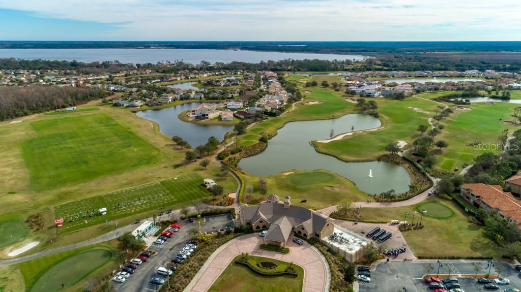 EAGLE CRK PH 01 VILLAGE G - Residential Lease