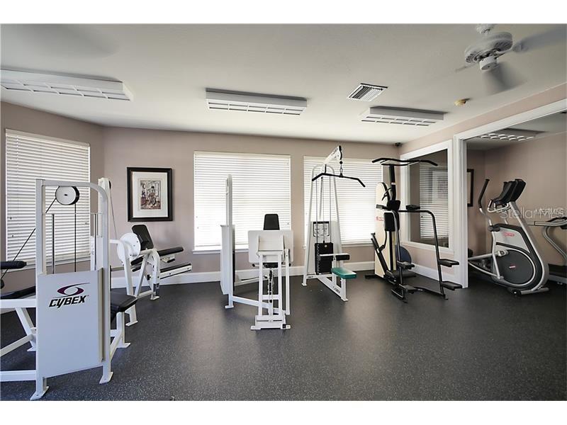 EAGLE CRK PH 01 VILLAGE G - Residential Lease