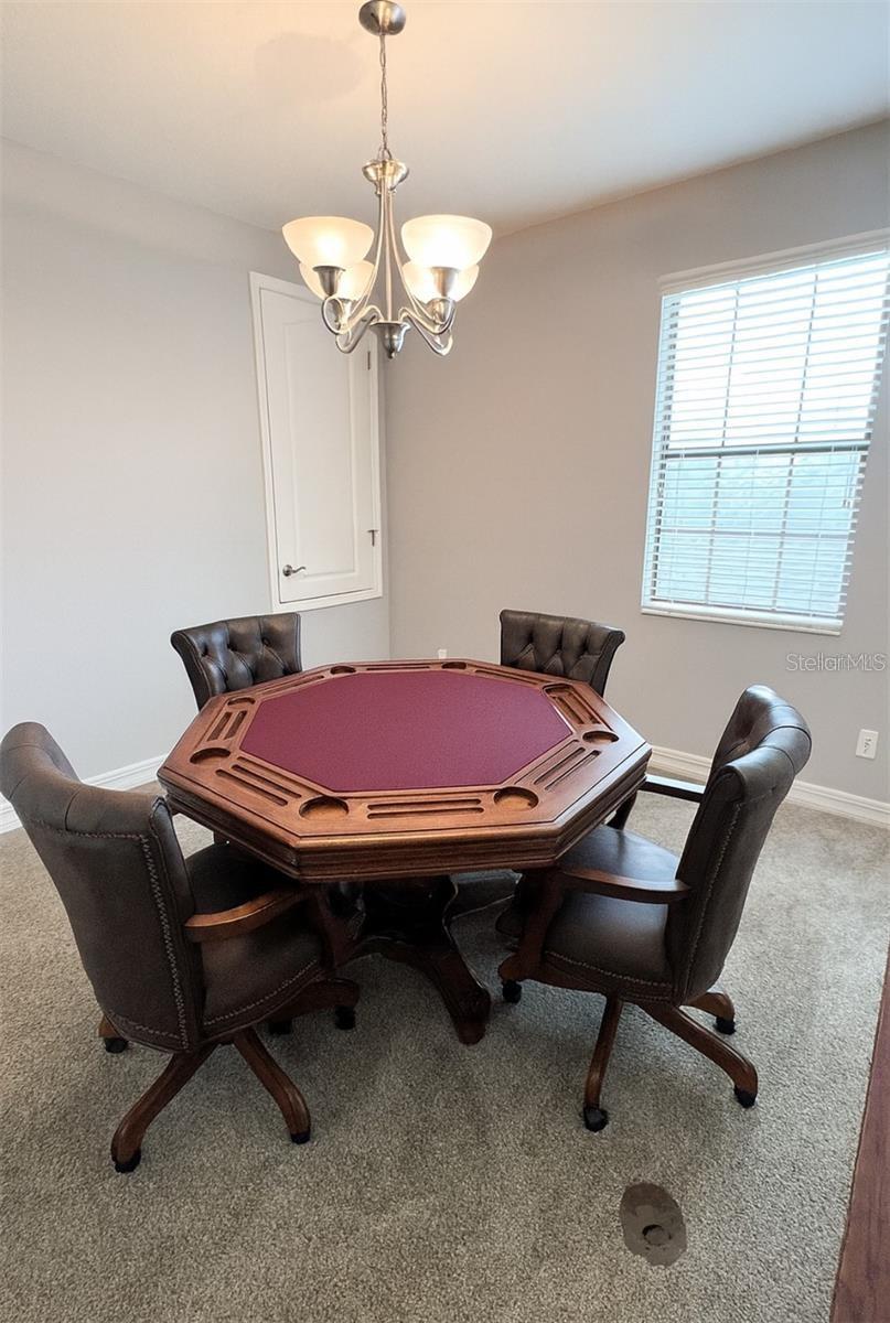 EAGLE CRK PH 01 VILLAGE G - Residential Lease