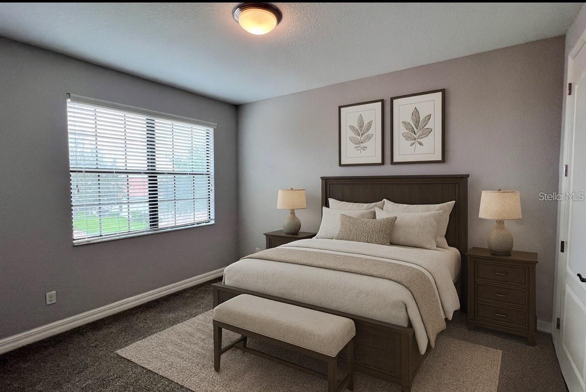 EAGLE CRK PH 01 VILLAGE G - Residential Lease