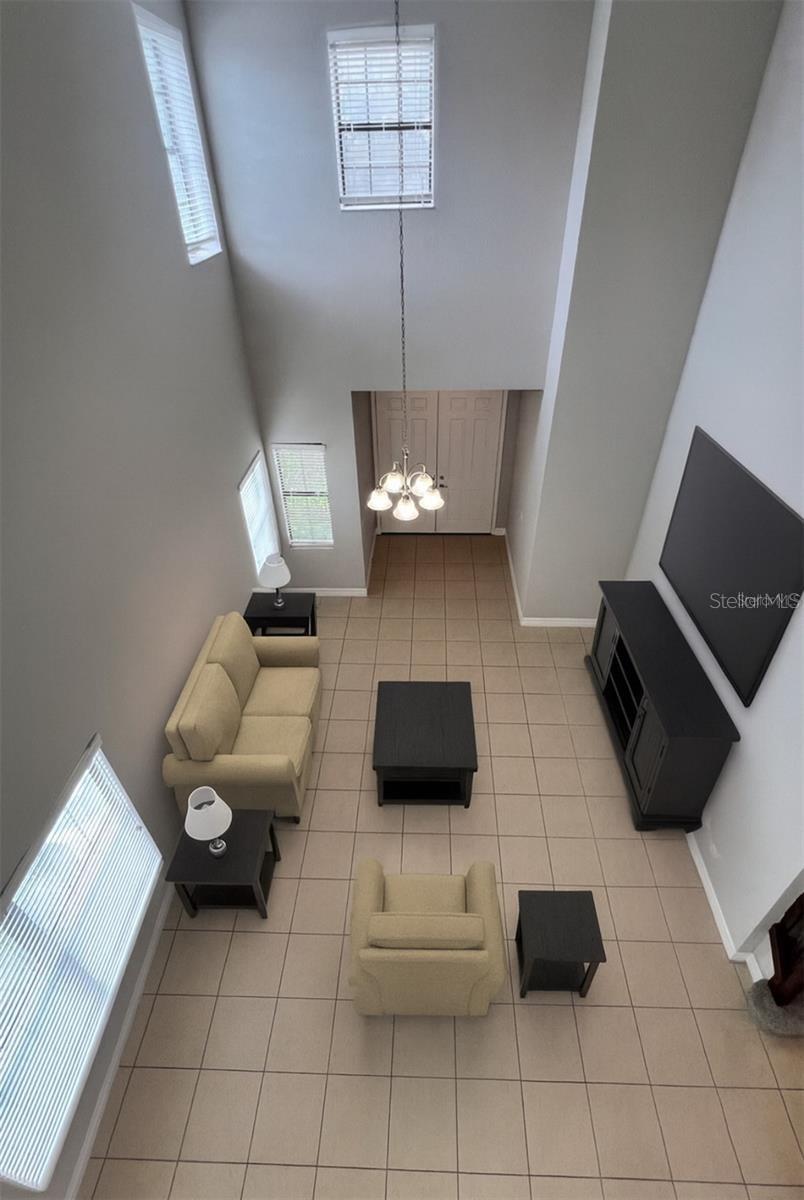 EAGLE CRK PH 01 VILLAGE G - Residential Lease