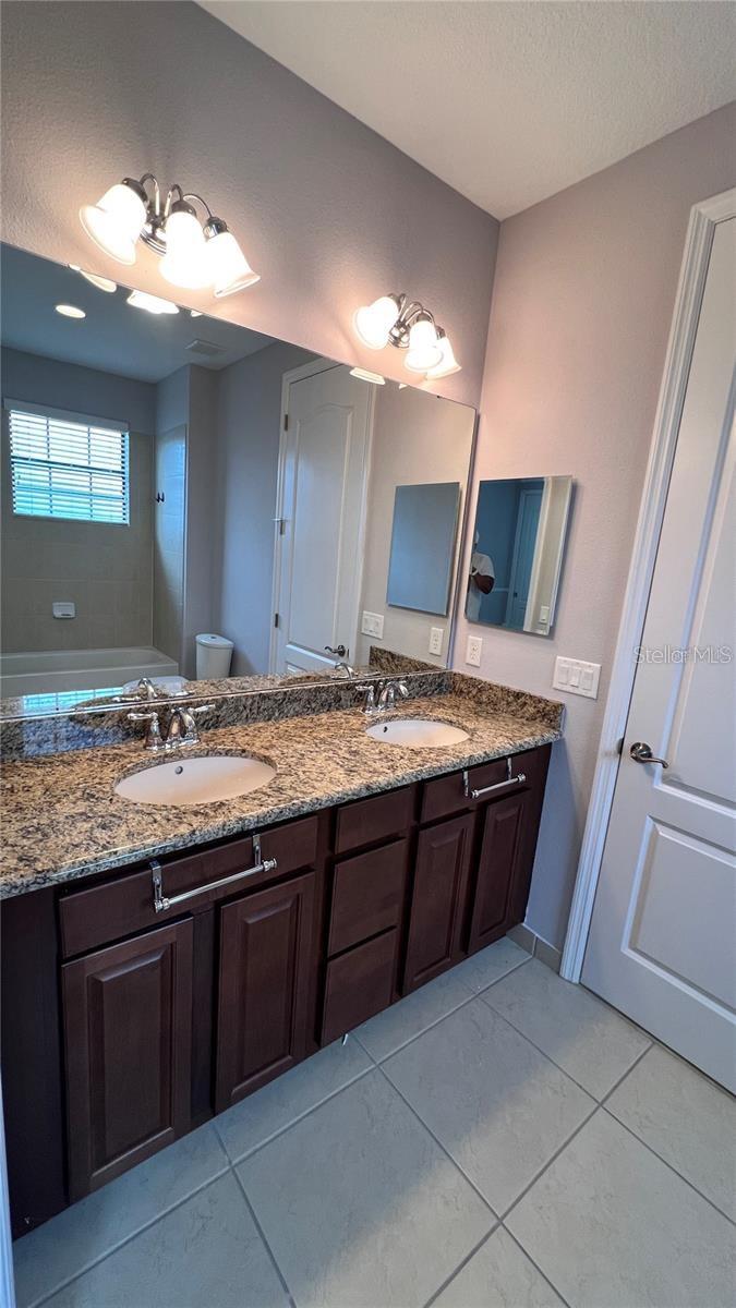 EAGLE CRK PH 01 VILLAGE G - Residential Lease