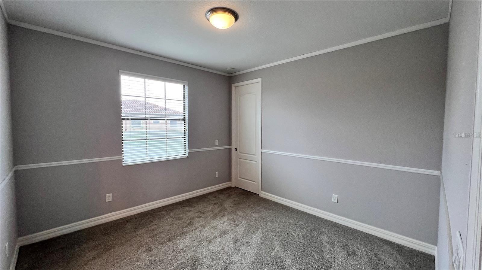 EAGLE CRK PH 01 VILLAGE G - Residential Lease