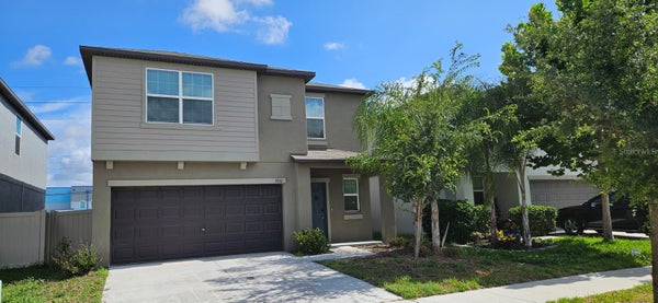9910 SPANISH LIME CT, RIVERVIEW, FL 33578 - Image caf88941471d78ec2beb4c3a2e3bf6db/2486484087