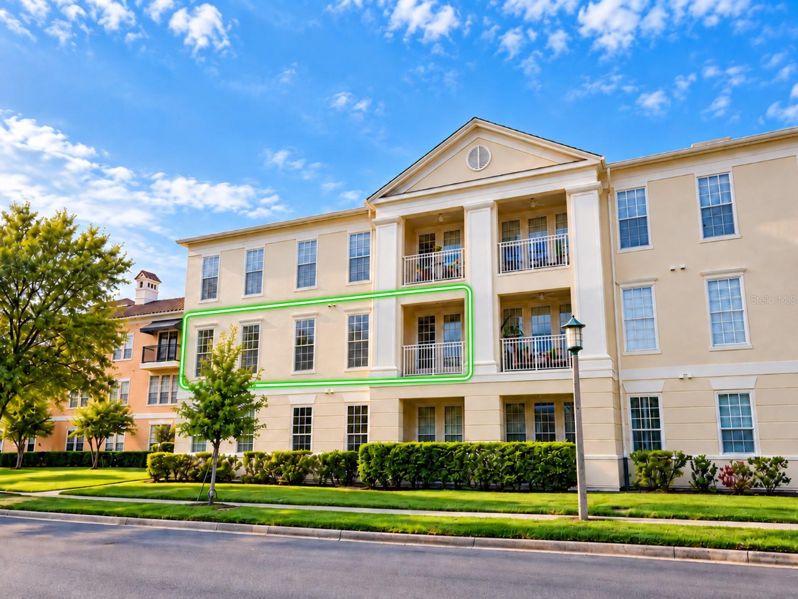 201 LONGVIEW AVENUE 202