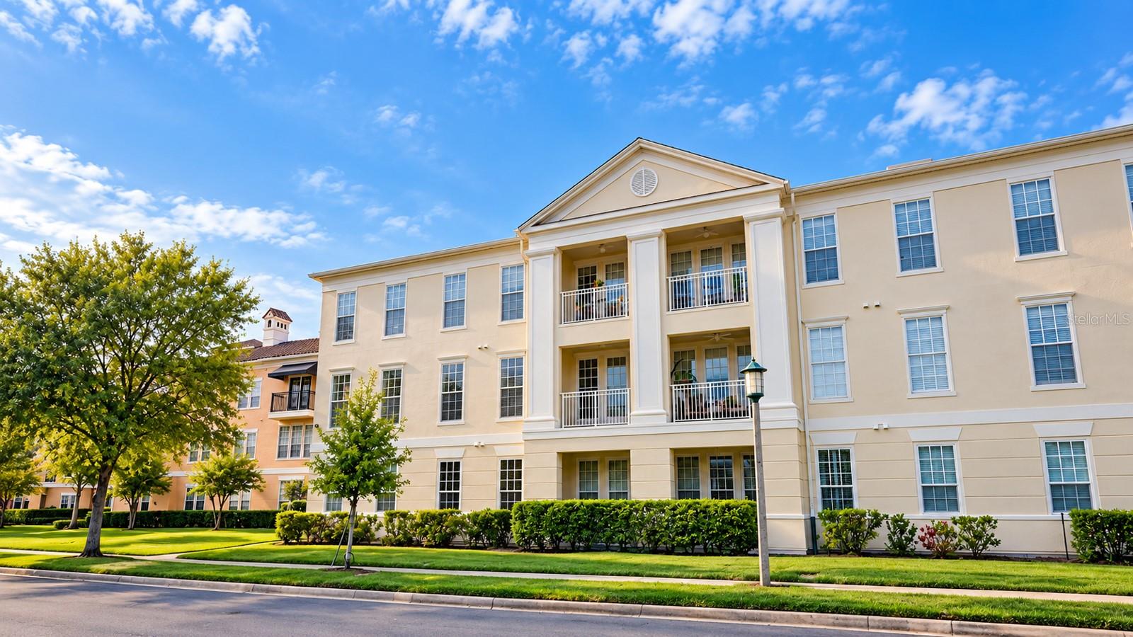 201 LONGVIEW AVENUE 202