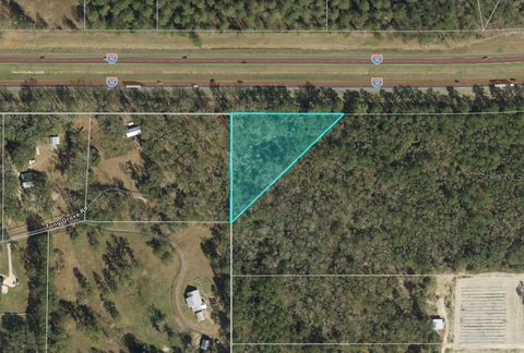 Photo of 13 Tung Grove Road, Tallahassee, FL 32317 (MLS # A4693194)