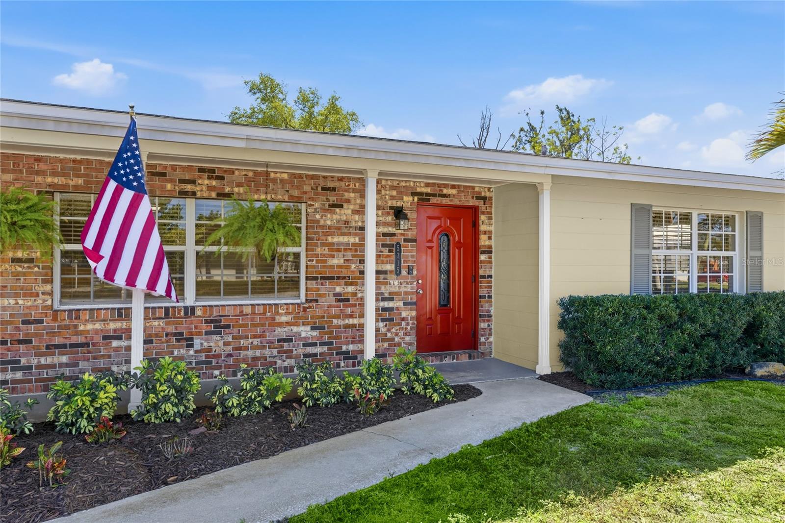 5715 2ND AVENUE DRIVE NW