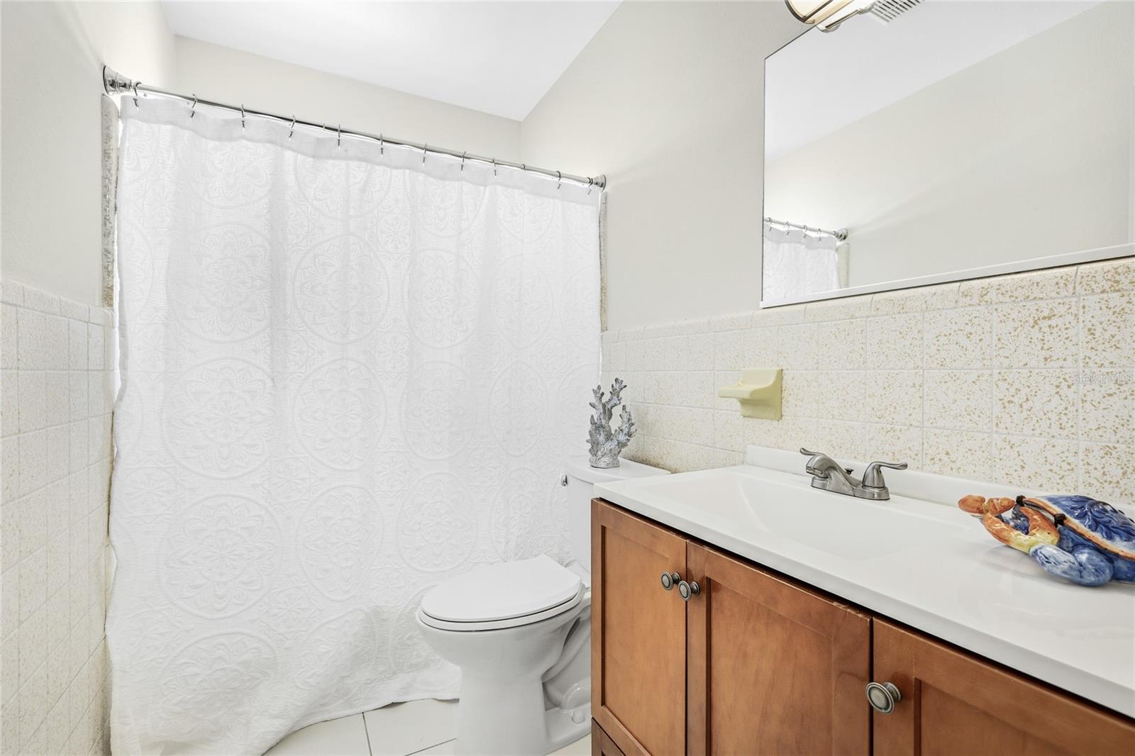 BEIGHNEER MANOR - Residential