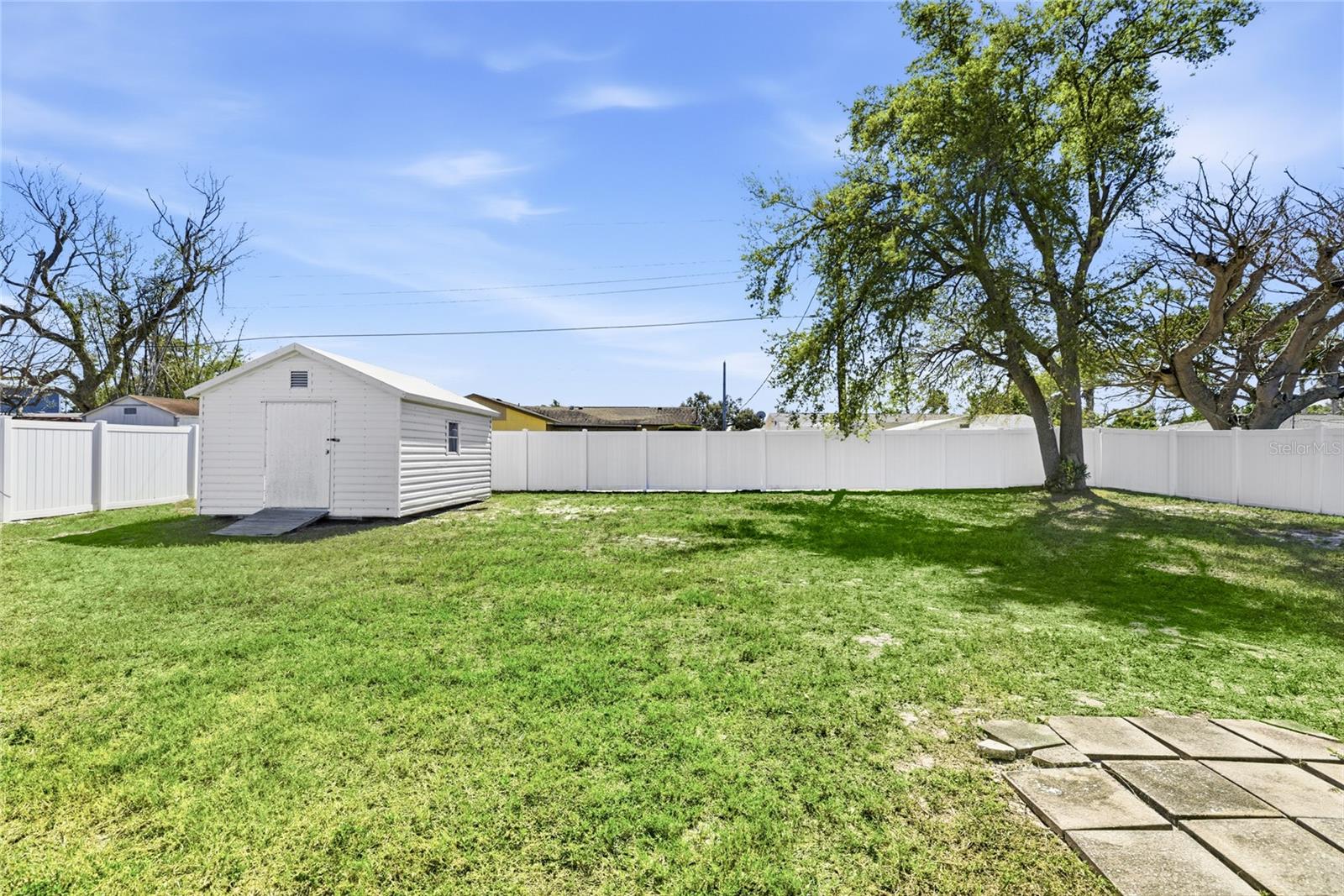 BEIGHNEER MANOR - Residential