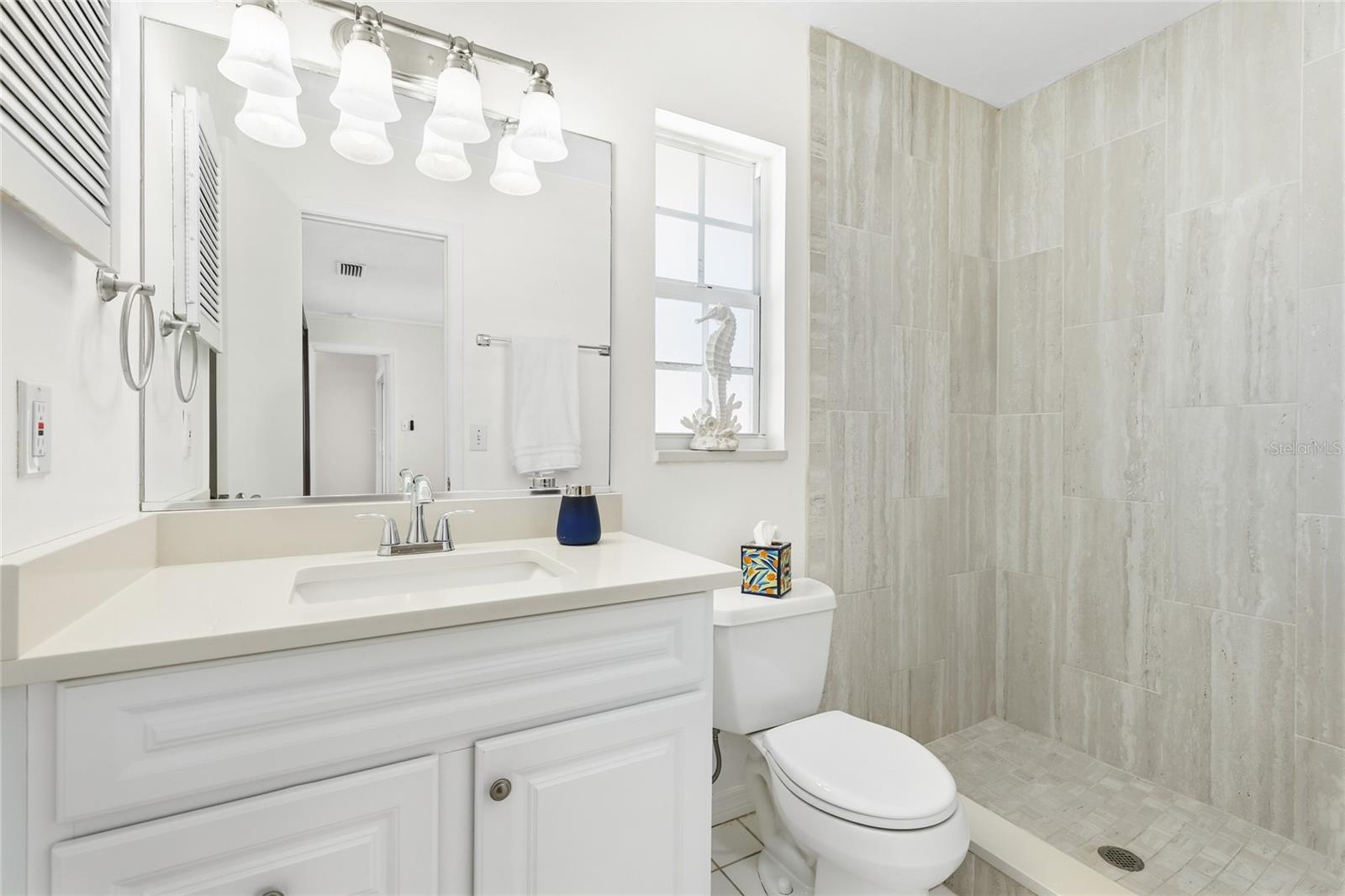 BEIGHNEER MANOR - Residential