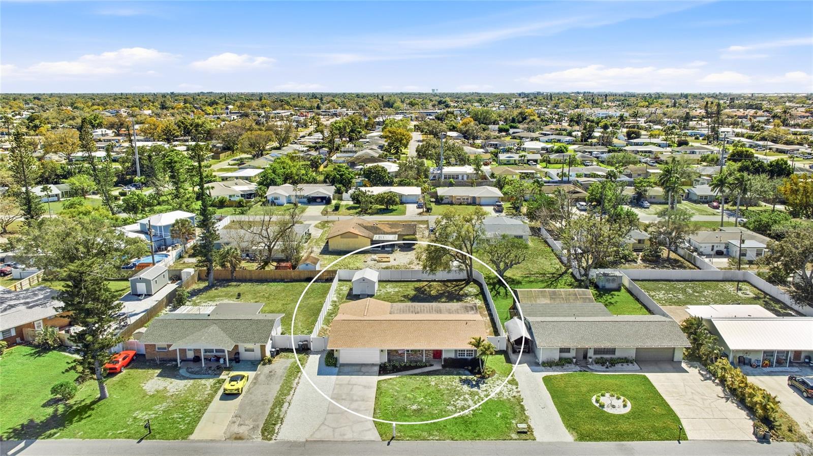 5715 2ND AVENUE DRIVE NW