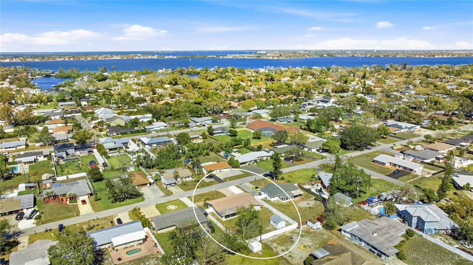 5715 2ND AVENUE DRIVE NW