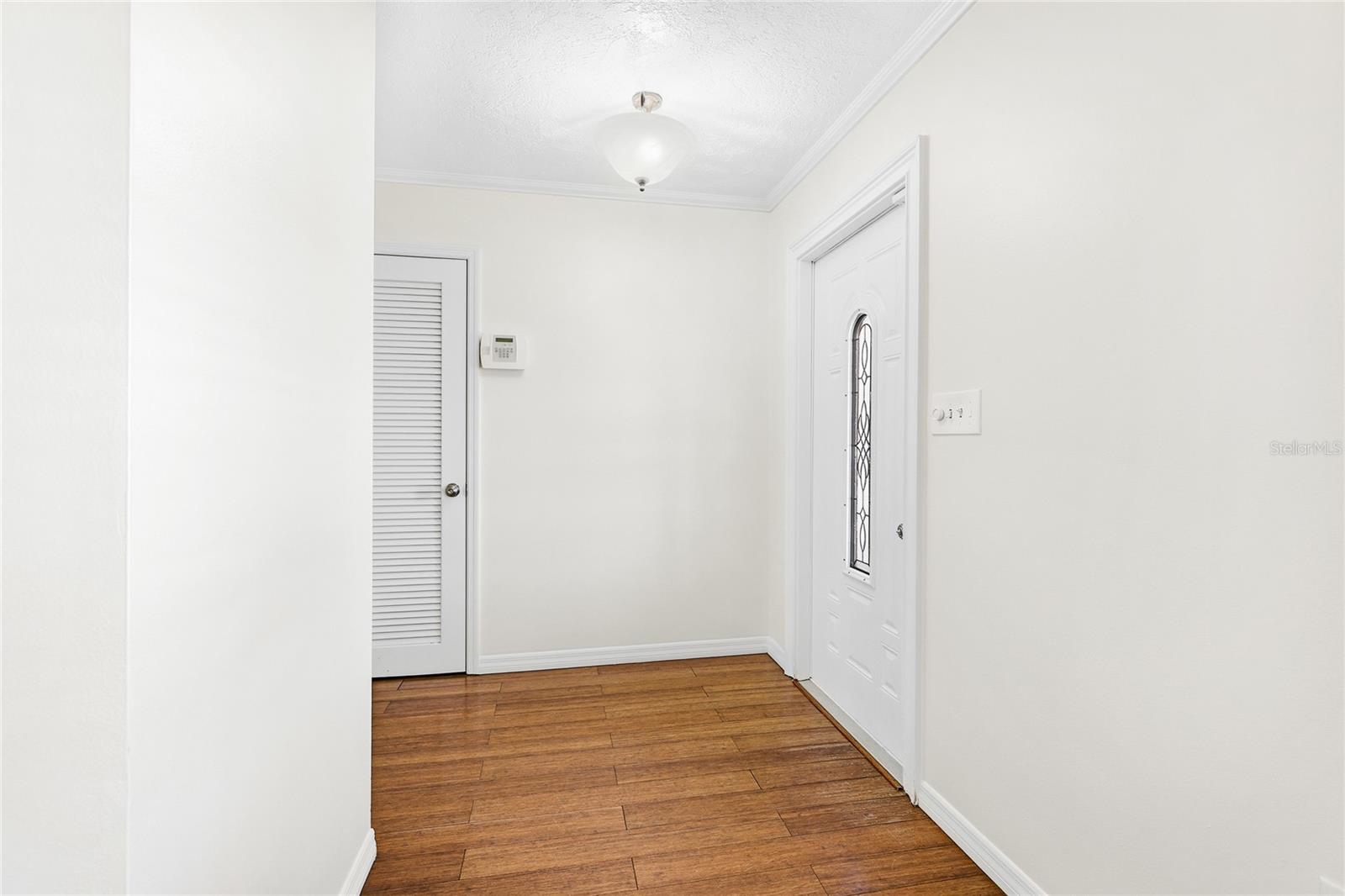 5715 2ND AVENUE DRIVE NW