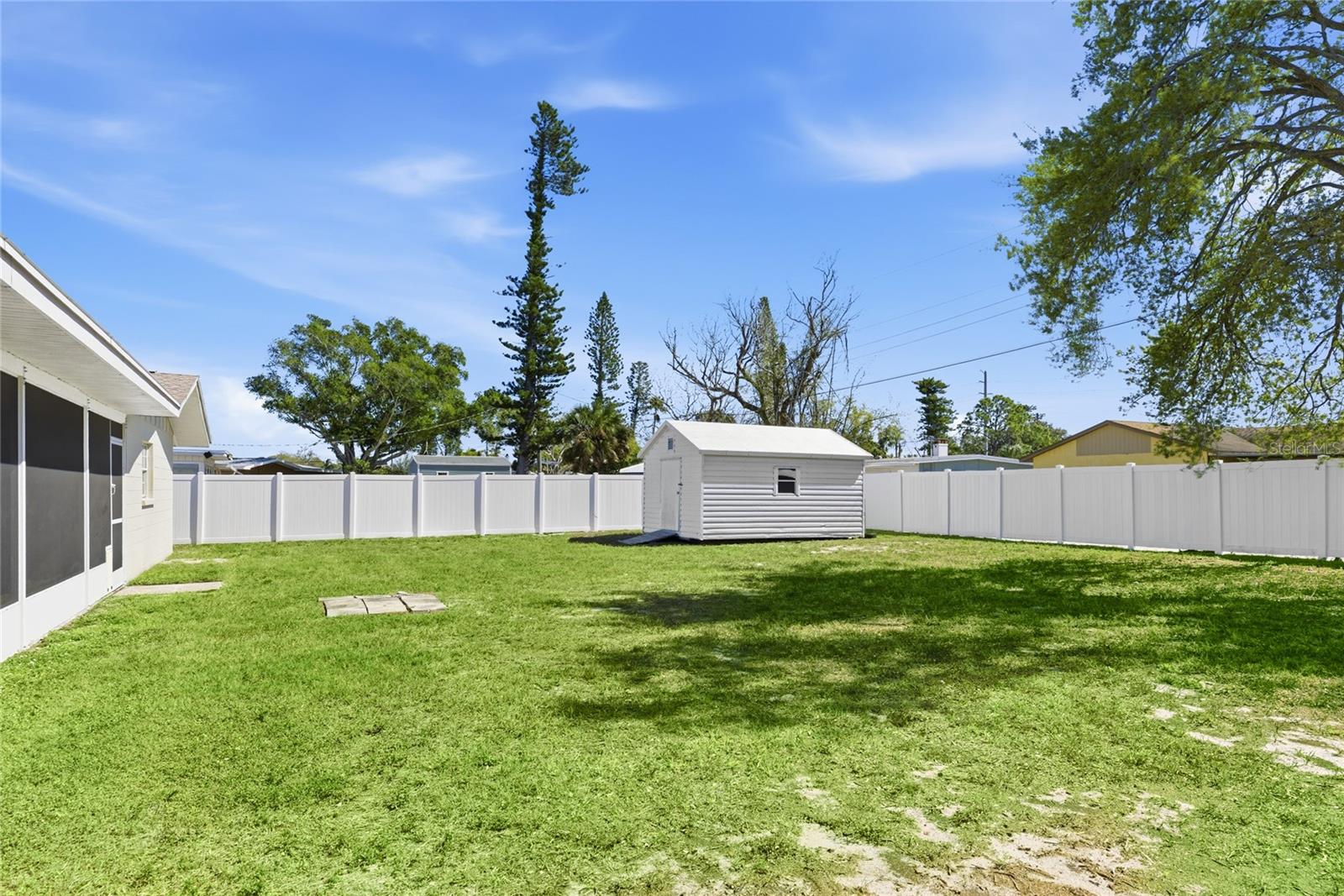 BEIGHNEER MANOR - Residential