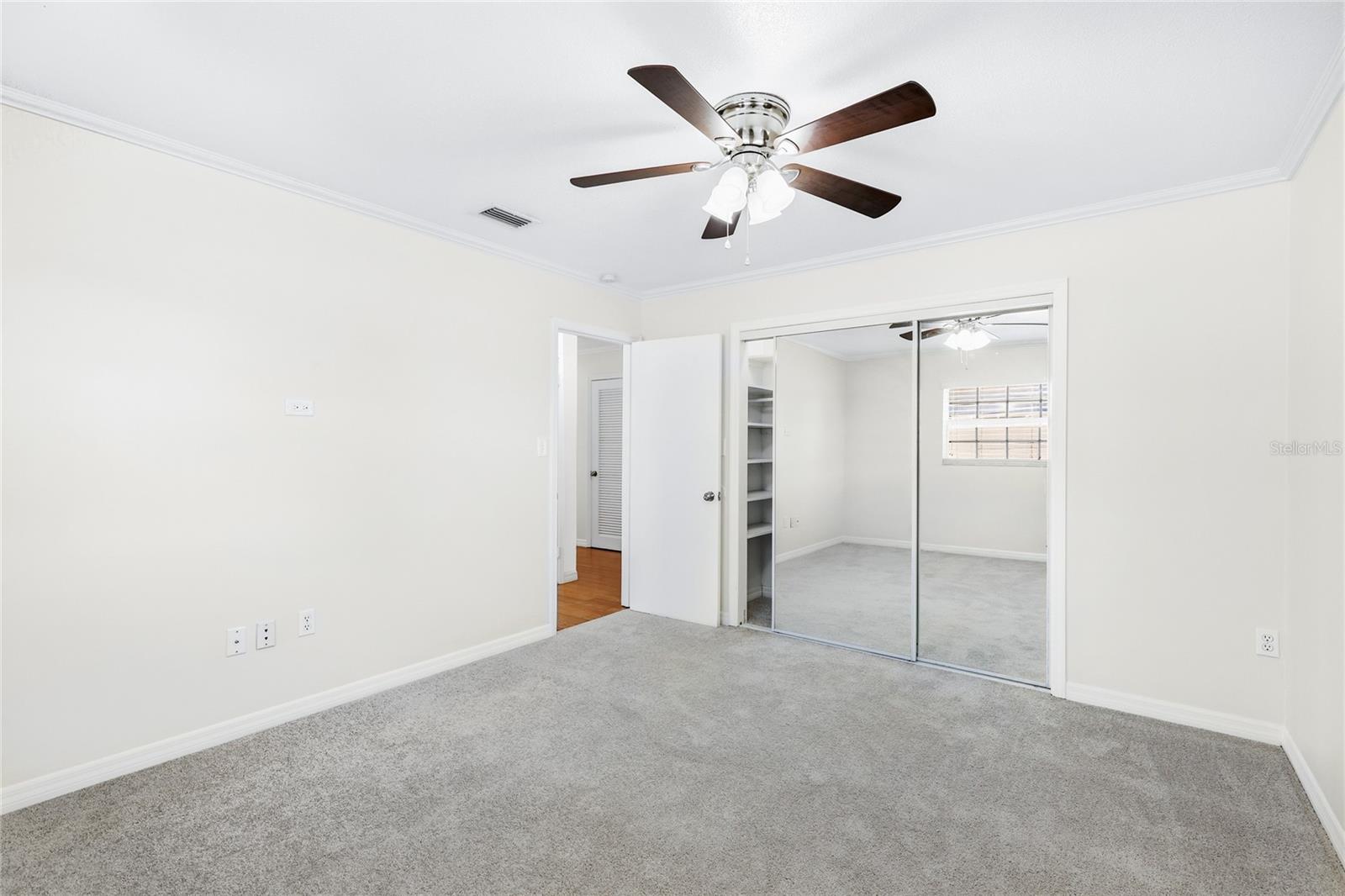 BEIGHNEER MANOR - Residential