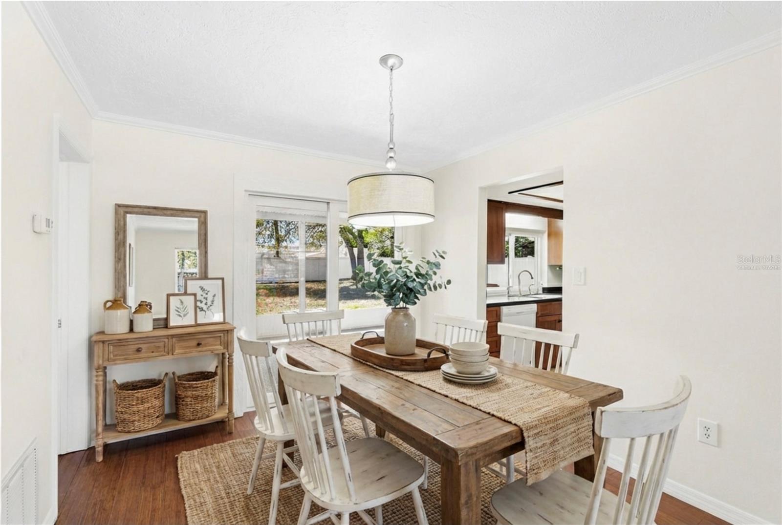 BEIGHNEER MANOR - Residential