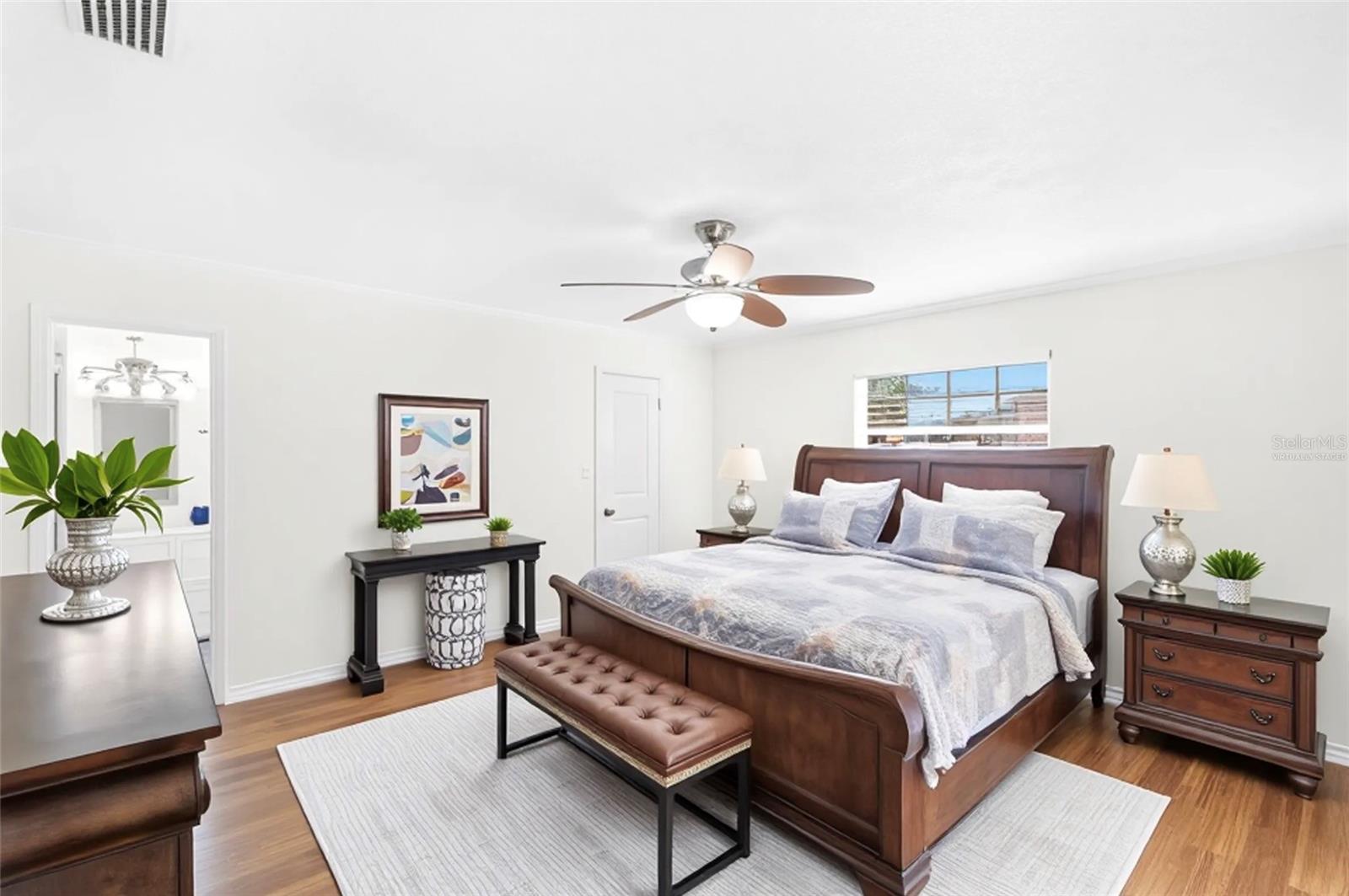 BEIGHNEER MANOR - Residential