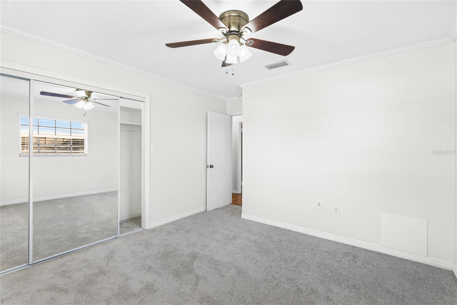 BEIGHNEER MANOR - Residential