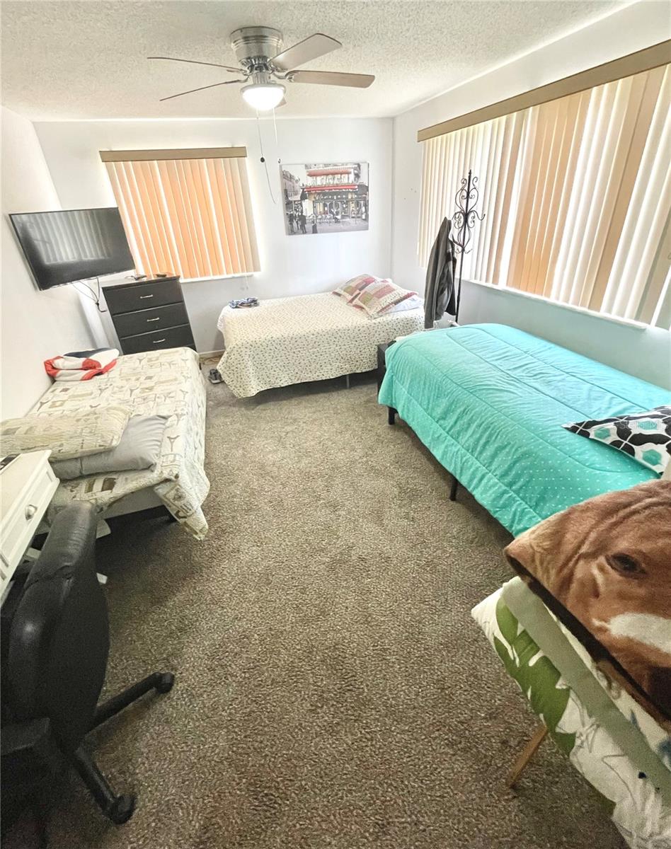 OAK RUN NEIGHBORHOOD 02 - Residential Lease