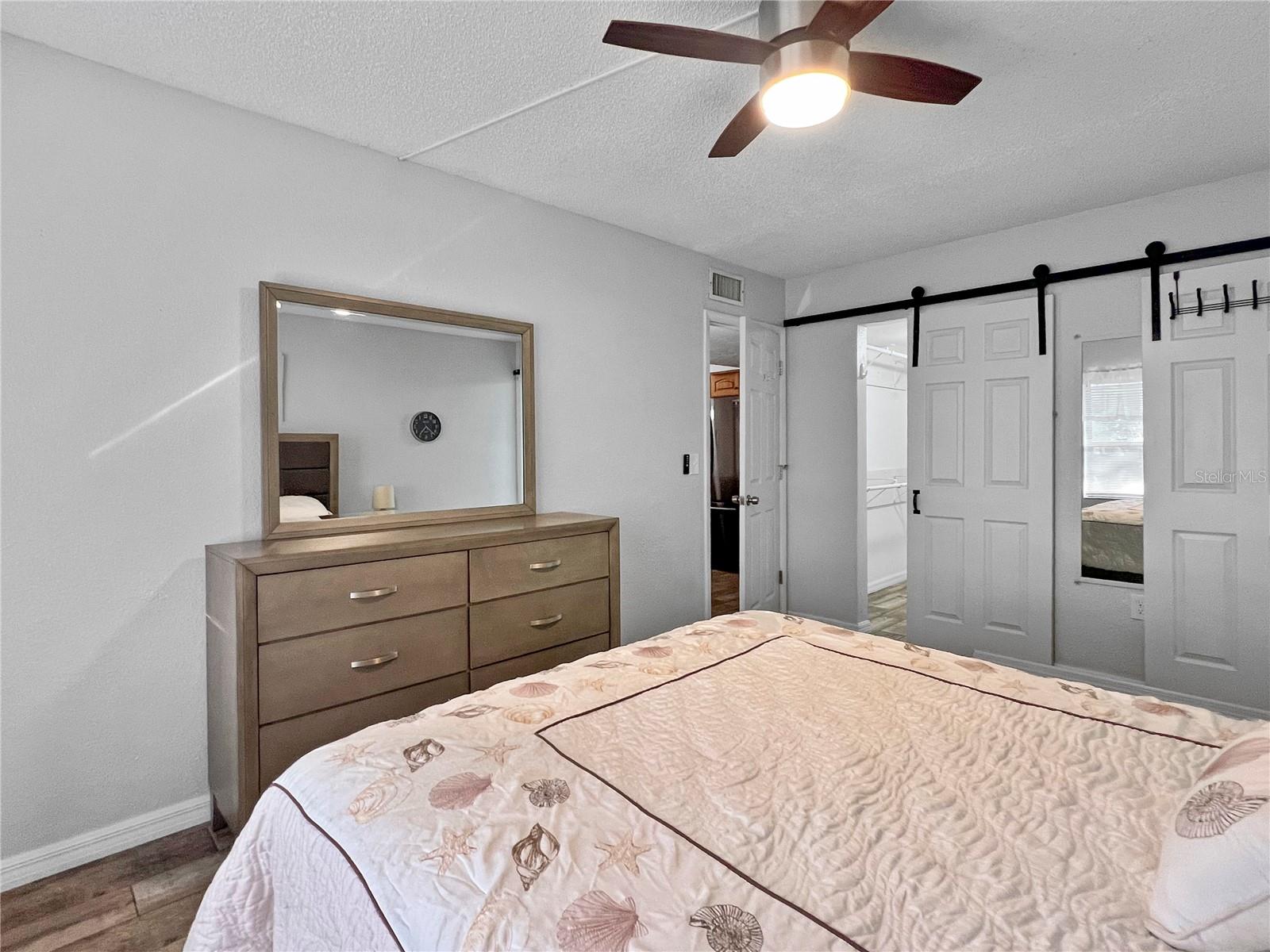 WOODPARK AT DESOTO SQUARE PH V - Residential