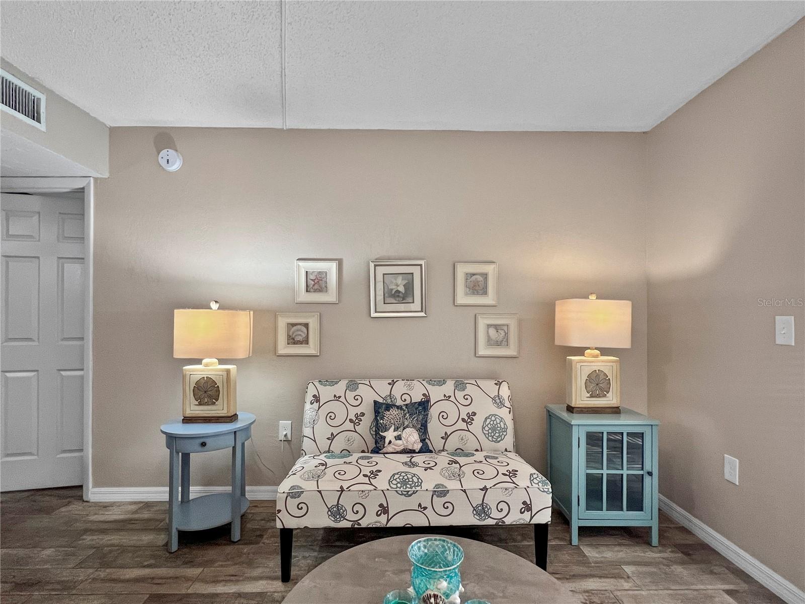 WOODPARK AT DESOTO SQUARE PH V - Residential