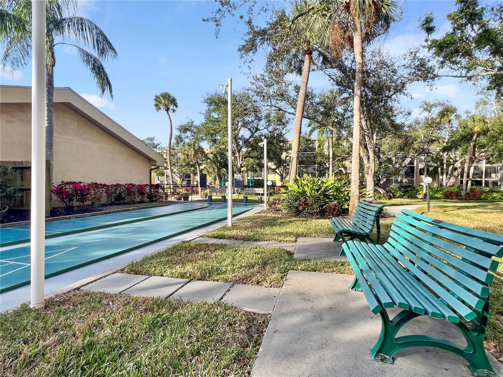 WOODPARK AT DESOTO SQUARE PH V - Residential